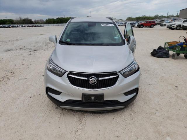 Photo 5 from auction – 2020 BUICK ENCORE PRE with VIN KL4CJASB5LB336440