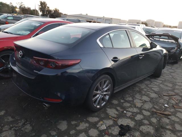 Photo 3 from auction – 2020 MAZDA 3 SELECT with VIN 3MZBPACL9LM132849