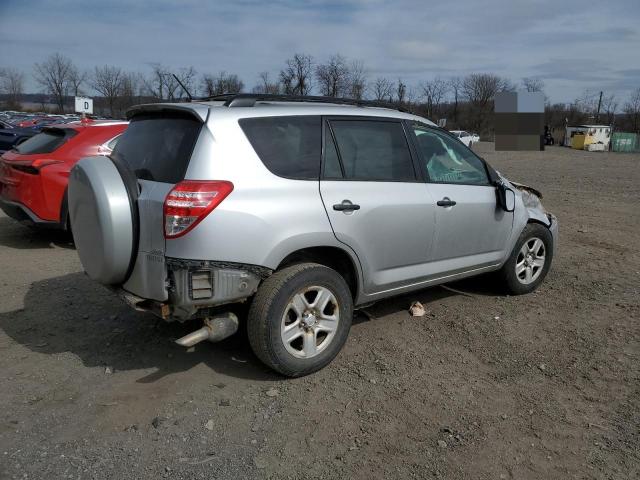 Photo 3 from auction – 2010 TOYOTA RAV4 with VIN 2T3BF4DV2AW061531