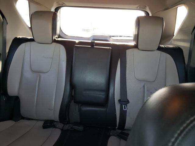 Photo 10 from auction – 2013 CHEVROLET EQUINOX LT with VIN 2GNFLGE38D6157583