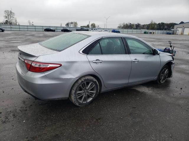 Photo 3 from auction – 2017 TOYOTA CAMRY LE with VIN 4T1BF1FKXHU395178