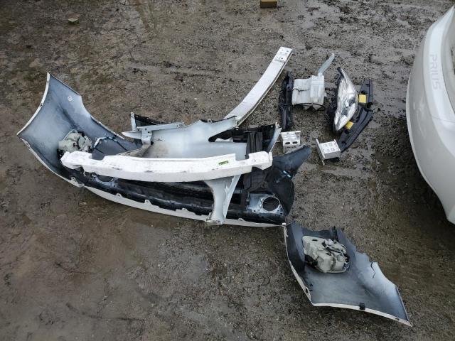 Photo 12 from auction – 2013 TOYOTA PRIUS with VIN JTDKN3DU3D1641717
