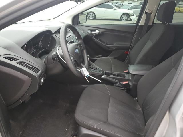 Photo 7 from auction – 2015 FORD FOCUS SE with VIN 1FADP3F26FL249732