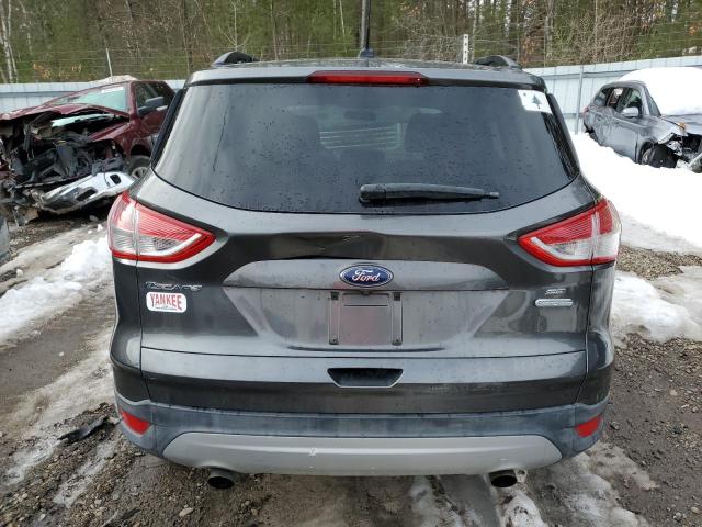 Photo 6 from auction – 2015 FORD ESCAPE SE with VIN 1FMCU0G78FUB34725