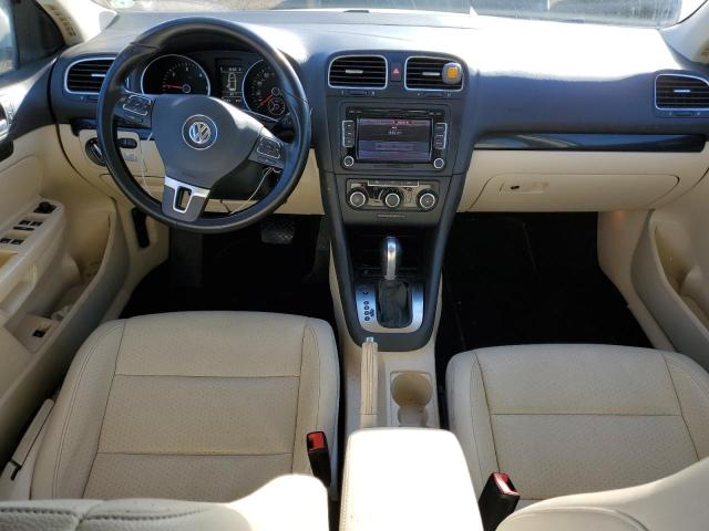Photo 8 from auction – 2014 VOLKSWAGEN JETTA with VIN 3VWPL7AJ9EM606730