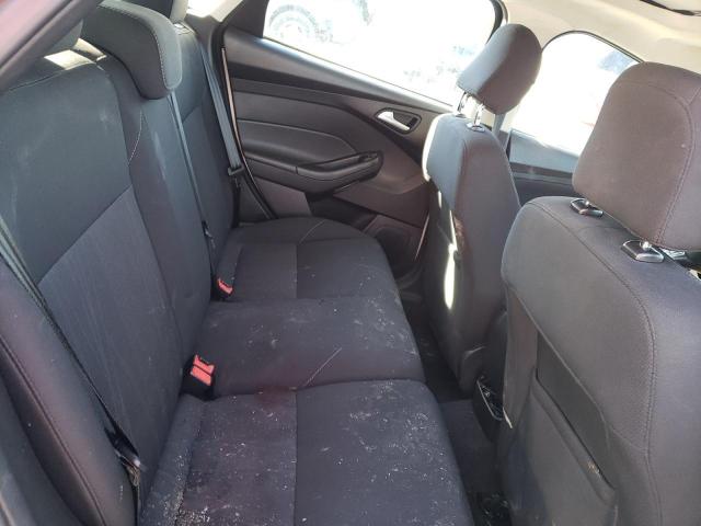 Photo 10 from auction – 2016 FORD FOCUS SE with VIN 1FADP3K20GL240807