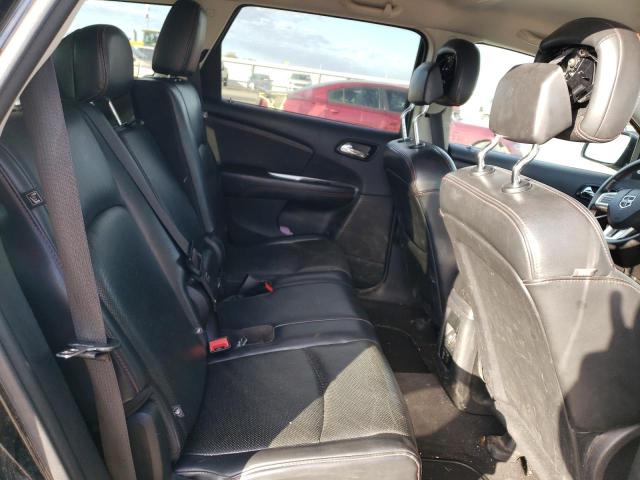 Photo 11 from auction – 2016 DODGE JOURNEY R/ with VIN 3C4PDCEG7GT207315