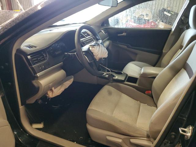 Photo 7 from auction – 2012 TOYOTA CAMRY BASE with VIN 4T4BF1FK8CR194300