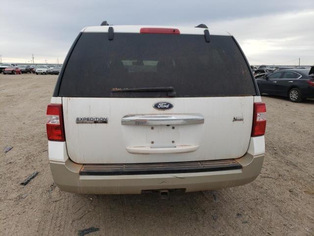 Photo 6 from auction – 2010 FORD EXPEDITION with VIN 1FMJK1J53AEB72179