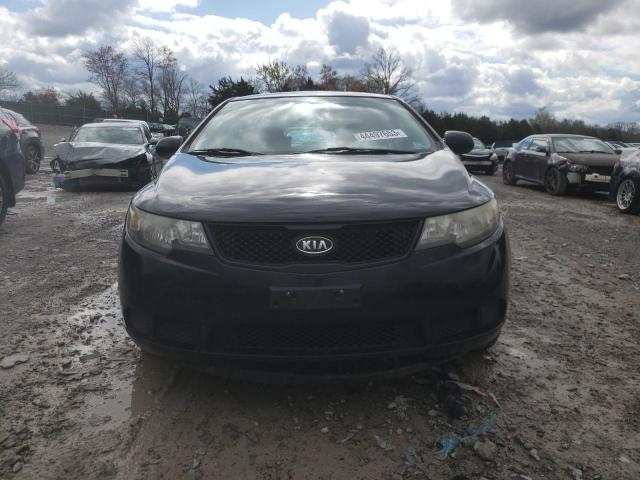 Photo 5 from auction – 2010 KIA FORTE LX with VIN KNAFT4A29A5108448