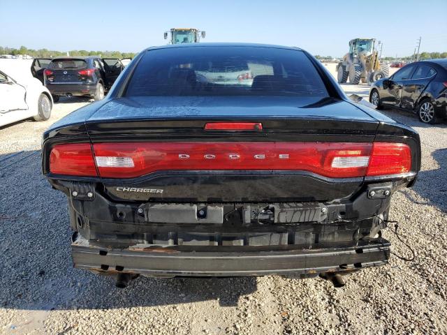 Photo 6 from auction – 2013 DODGE CHARGER SE with VIN 2C3CDXBG3DH623803