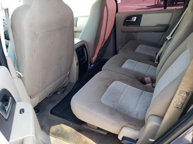 Photo 11 from auction – 2003 FORD EXPEDITION with VIN 1FMRU15W53LA77198