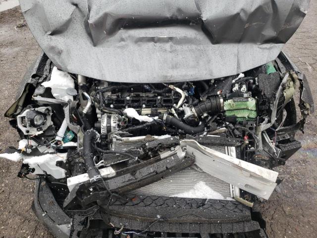 Photo 11 from auction – 2023 NISSAN ALTIMA SV with VIN 1N4BL4DV4PN344902