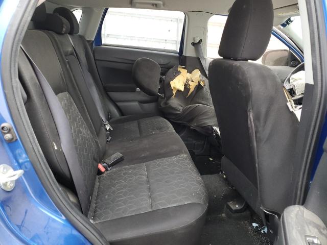 Photo 11 from auction – 2020 MITSUBISHI OUTLANDER with VIN JA4AR3AU0LU024156