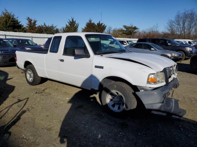 Photo 4 from auction – 2011 FORD RANGER SUP with VIN 1FTKR1ED4BPB16506