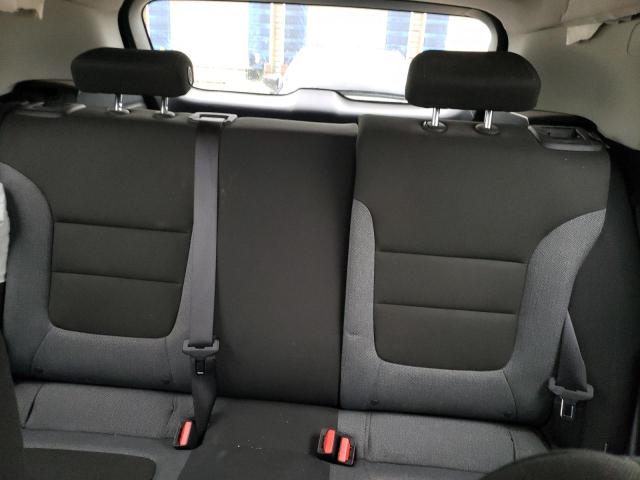 Photo 10 from auction – 2021 CHEVROLET TRAILBLAZE with VIN KL79MMS20MB036599