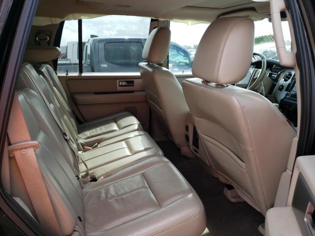 Photo 11 from auction – 2013 FORD EXPEDITION with VIN 1FMJU2A58DEF28520