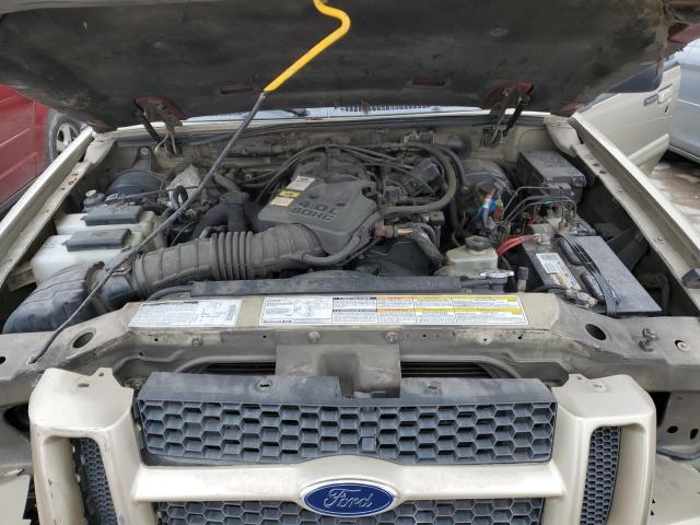 Photo 11 from auction – 2002 FORD EXPLORER S with VIN 1FMZU67E42UC38358