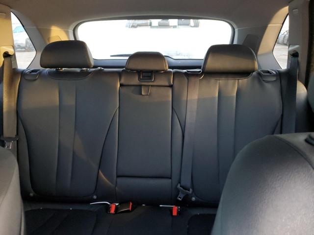 Photo 10 from auction – 2016 BMW X5 XDR40E with VIN 5UXKT0C55G0S79154