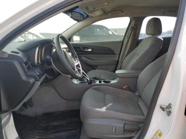 Photo 7 from auction – 2014 CHEVROLET MALIBU LS with VIN 1G11A5SL7EF195811