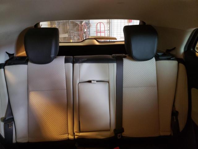 Photo 10 from auction – 2019 BUICK ENCORE SPO with VIN KL4CJ1SB4KB863030