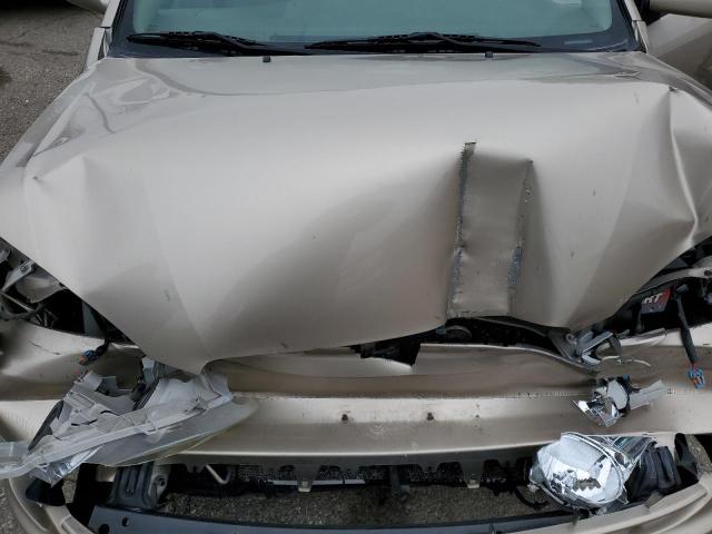 Photo 11 from auction – 2005 TOYOTA COROLLA CE with VIN 1NXBR32EX5Z412009