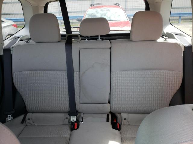 Photo 10 from auction – 2014 SUBARU FORESTER 2 with VIN JF2SJAEC2EH445123