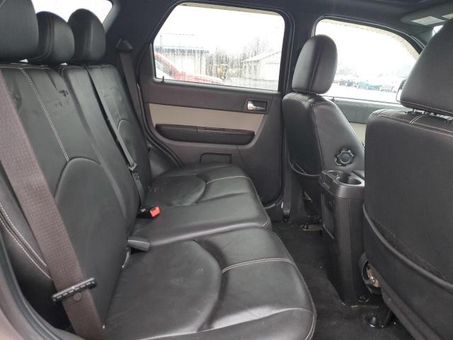 Photo 11 from auction – 2010 MERCURY MARINER with VIN 4M2CN9B75AKJ24214