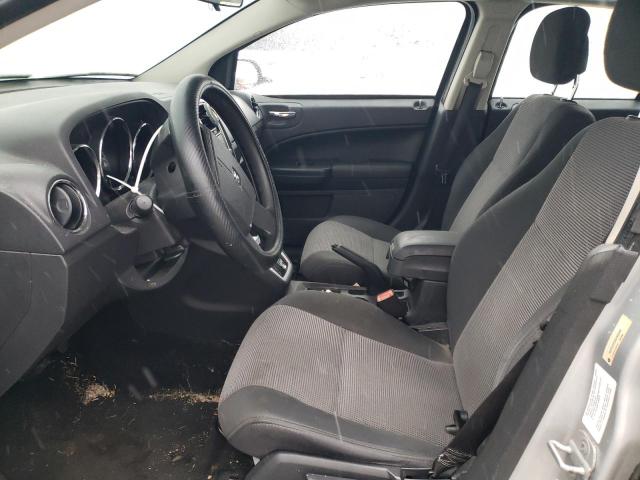 Photo 7 from auction – 2010 DODGE CALIBER SX with VIN 1B3CB4HA9AD665308