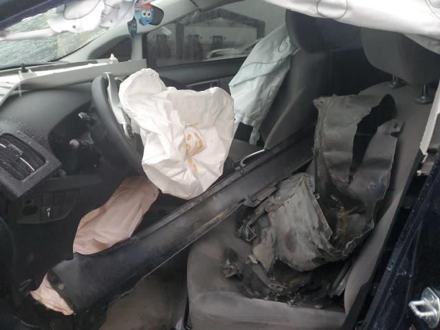 صورة رقم 7 من المزاد - 2015 TOYOTA PRIUS مع VIN JTDKN3DU4F0475894