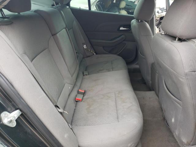 Photo 10 from auction – 2014 CHEVROLET MALIBU LS with VIN 1G11B5SL1EF261945