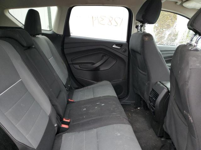Photo 11 from auction – 2015 FORD ESCAPE SE with VIN 1FMCU0G92FUC34854