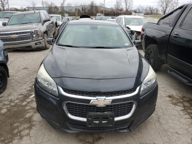 Photo 5 from auction – 2014 CHEVROLET MALIBU 1LT with VIN 1G11C5SL0EF140319