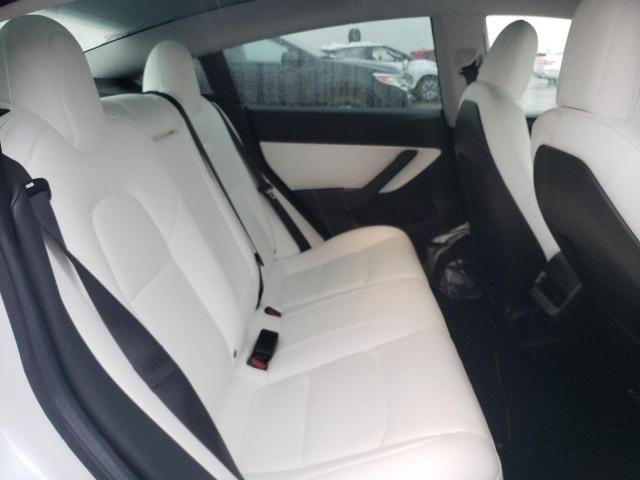Photo 10 from auction – 2019 TESLA MODEL 3 with VIN 5YJ3E1EA5KF486623
