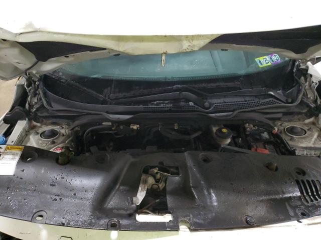 Photo 11 from auction – 2016 HONDA CIVIC LX with VIN 2HGFC4B04GH305563