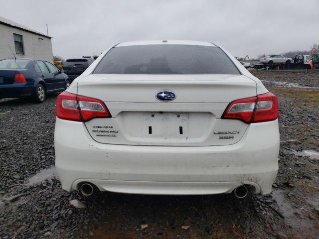Zdjęcie 6 z aukcji – 2015 SUBARU LEGACY 3.6 z VIN 4S3BNEL64F3041018