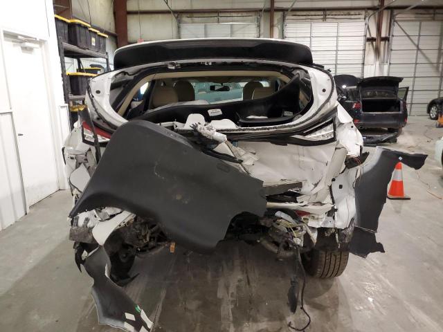 Photo 6 from auction – 2017 FORD EDGE SEL with VIN 2FMPK3J99HBC01506