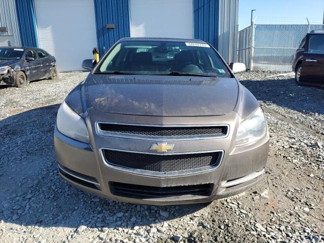 Photo 5 from auction – 2011 CHEVROLET MALIBU 2LT with VIN 1G1ZD5EU8BF142111