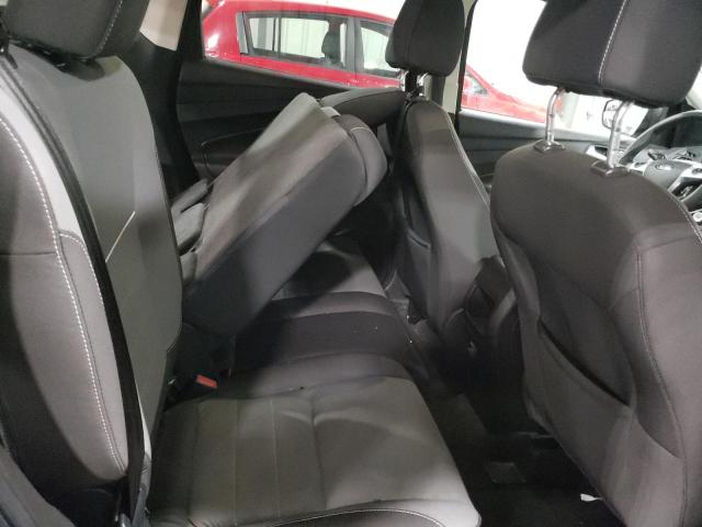 Photo 11 from auction – 2013 FORD ESCAPE SE with VIN 1FMCU0GX9DUC86266
