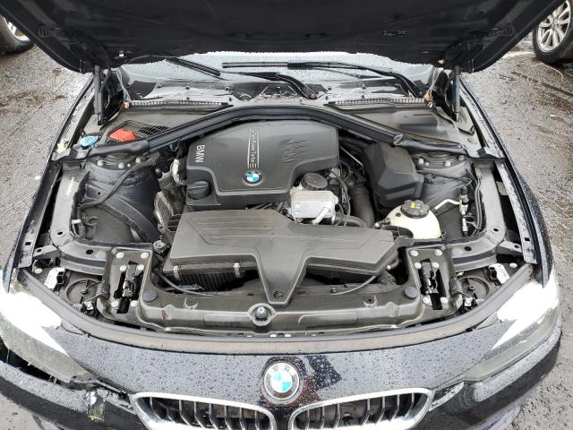 Zdjęcie 11 z aukcji – 2016 BMW 328 XI SUL z VIN WBA8E3G58GNU38766