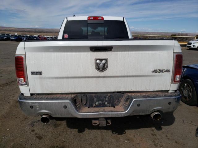 Photo 6 from auction – 2013 RAM 1500 with VIN 1C6RR7JT8DS605559