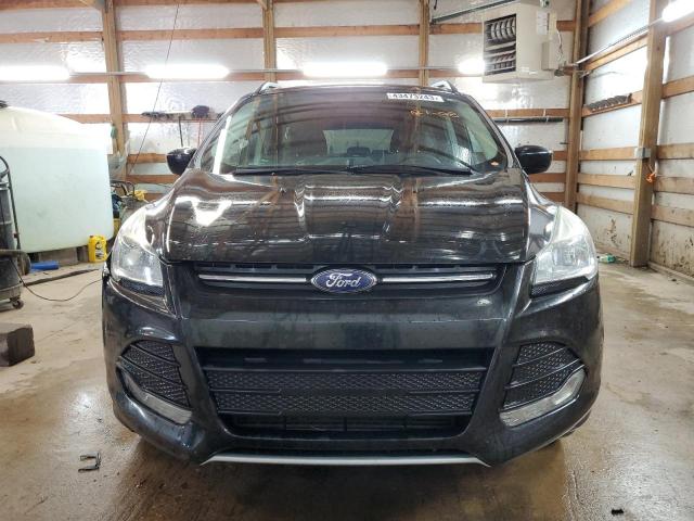 Photo 5 from auction – 2014 FORD ESCAPE SE with VIN 1FMCU9G9XEUE48512