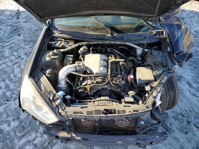 Photo 11 from auction – 2013 HYUNDAI GENESIS CO with VIN KMHHU6KJ2DU080671