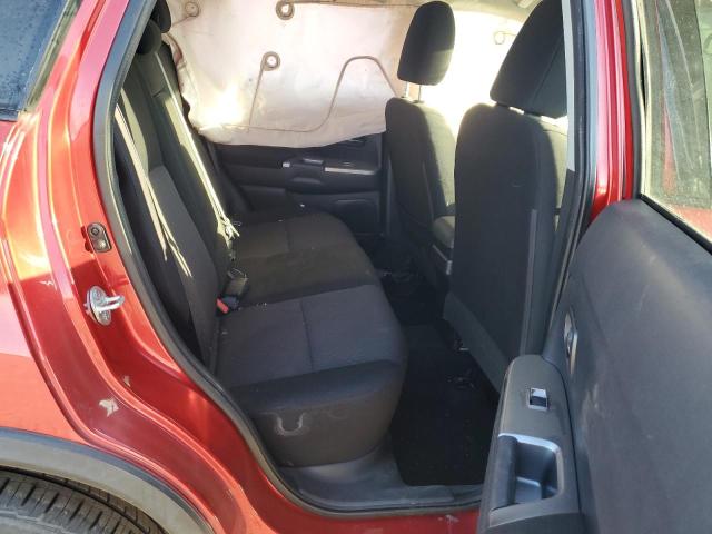 Photo 10 from auction – 2019 MITSUBISHI OUTLANDER with VIN JA4AR3AUXKU017603