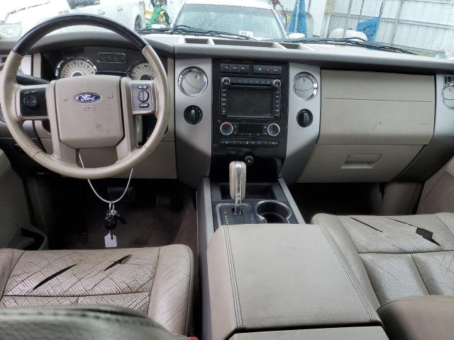 Photo 8 from auction – 2012 FORD EXPEDITION with VIN 1FMJU2A55CEF11284