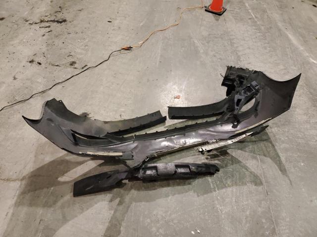 Photo 12 from auction – 2011 HYUNDAI SONATA SE with VIN 5NPEC4AB9BH225012