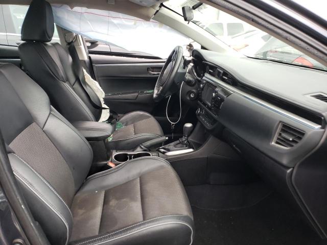 Photo 7 from auction – 2016 TOYOTA COROLLA L with VIN 5YFBURHE1GP421761
