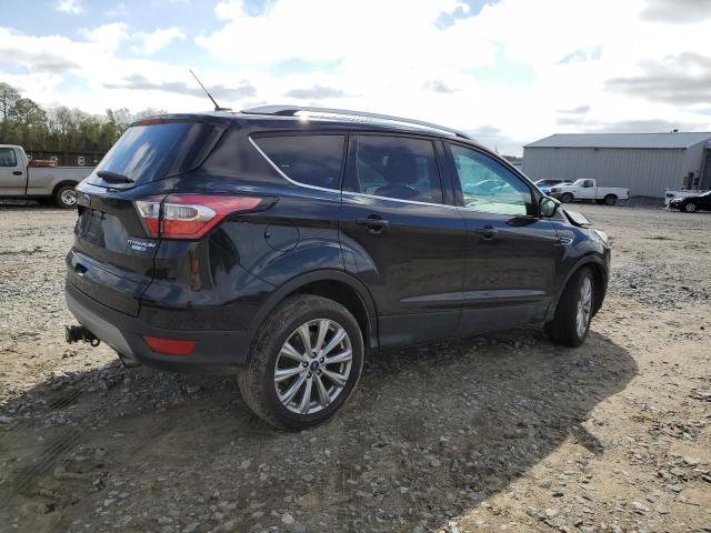 Photo 3 from auction – 2017 FORD ESCAPE TIT with VIN 1FMCU9J90HUB80731