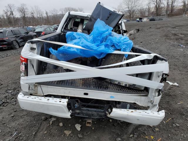 Photo 6 from auction – 2017 FORD F150 SUPER with VIN 1FTEX1EP0HFA17872