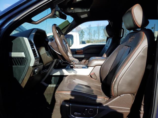 Photo 7 from auction – 2015 FORD F150 SUPER with VIN 1FTEW1EG5FFA33131